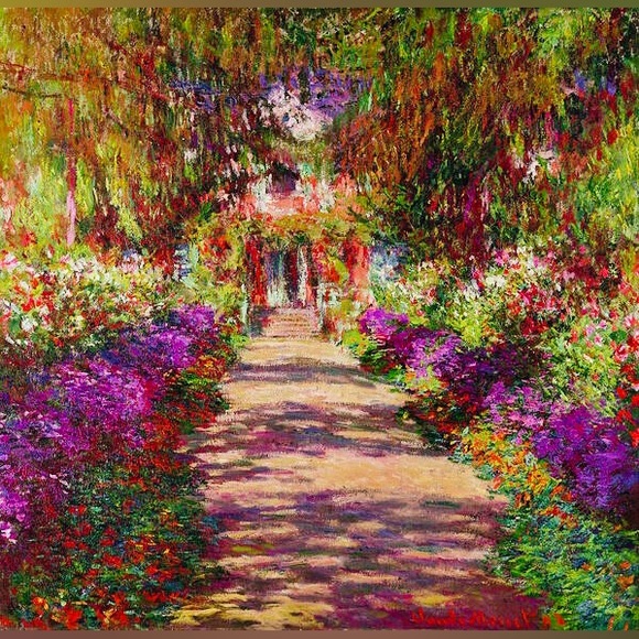 Artifact of Modernity ™️ - Picture 10 of 15